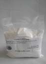 Tylose Powder - 100 gram